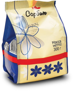 Сорбит Петродиет