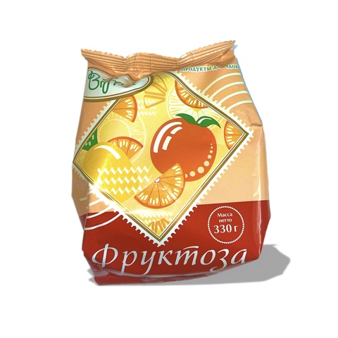 Фруктоза Bifrut