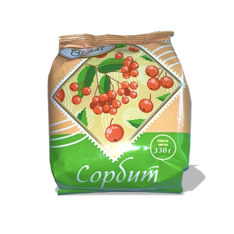 Сорбит Bifrut